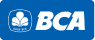 BCA
