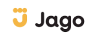 Bank Jago