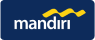 Livin Mandiri