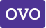 OVO